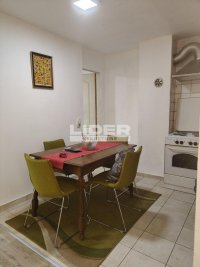 Nekretnina: 2.5 u prizemlju, cg ID#134804