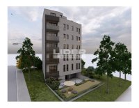 Nekretnina: Odlična novogradnja! ID#134805