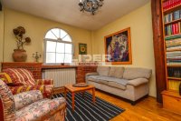 Nekretnina: Stan na top lokaciji ID#4512