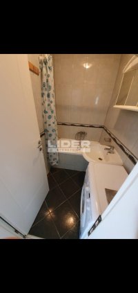 Nekretnina: Izdaje se potpuno namešten stan na Neimaru – odlična lokacija! ID#20178