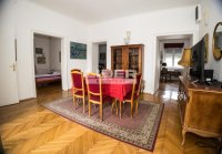 Nekretnina: Potpuno sređen sa parkingom ID#98025