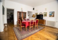 Nekretnina: Potpuno sređen sa parkingom ID#98025