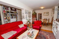 Nekretnina: 4.0 stan na top lokaciji, Botanička bašta ID#133470