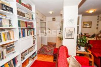 Nekretnina: 4.0 stan na top lokaciji, Botanička bašta ID#133470