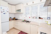 Nekretnina: 4.0 stan na top lokaciji, Botanička bašta ID#133470