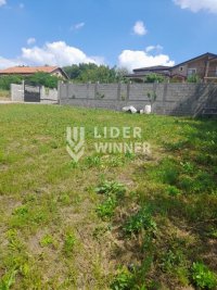 Nekretnina: Za investitore idealno ID#132673