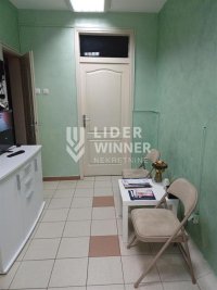 Nekretnina: Odlicna prilika, Cvetko ID#114534