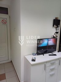 Nekretnina: Odlicna prilika, Cvetko ID#114534