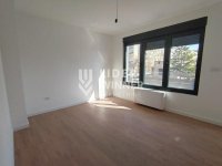 Nekretnina: Lux 3,0 stan u novogradnji na top lokaciji na Autokomandi ID#132059