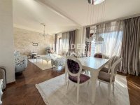 Nekretnina: Odličan lux stan na top lokaciji ID#131896