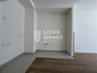 Nekretnina: Lux,  3.0 stan, Beograd na vodi ID#131435