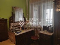 Nekretnina: Kompletno renoviran i opremljen 3.0 stan ID#119564