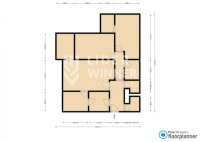 Nekretnina: Kompletno renoviran i opremljen 3.0 stan ID#119564