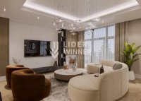 Nekretnina: Lux, nov penthouse Gospodara Vučića ID#131093