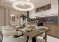 Nekretnina: Lux, nov penthouse Gospodara Vučića ID#131093