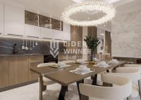 Nekretnina: Lux, nov penthouse Gospodara Vučića ID#131093