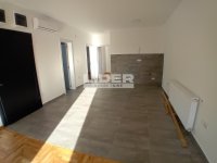 Nekretnina: Sremčica ID#130953