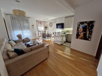 Nekretnina: Izuzetna nekretnina ID#129950