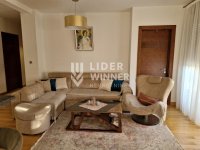 Nekretnina: Izuzetna nekretnina ID#129950