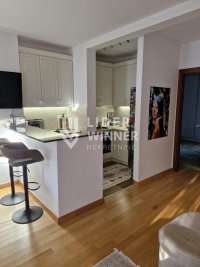 Nekretnina: Izuzetna nekretnina ID#129950