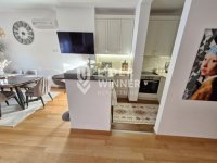 Nekretnina: Izuzetna nekretnina ID#129950