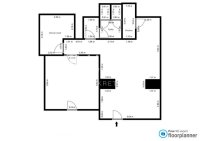 Nekretnina: 1500€ sa svim troškovima ID#4047