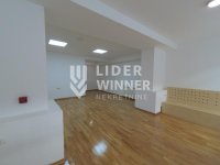 Nekretnina: 1500€ sa svim troškovima ID#4047