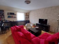 Nekretnina: Četvorosoban stan, NOVI SAD, SAJAM