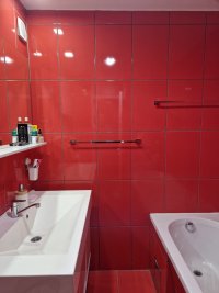 Nekretnina: Dvosoban stan, NOVI SAD, NOVO NASELJE