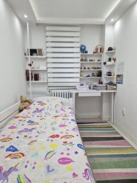 Nekretnina: Dvosoban stan, NOVI SAD, NOVO NASELJE