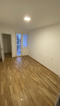 Nekretnina: Trosoban stan, NOVI SAD, SAJAM