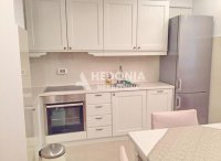 Nekretnina: Atelje 212, izdavanje, 3.0, lux, namešten ID#10351