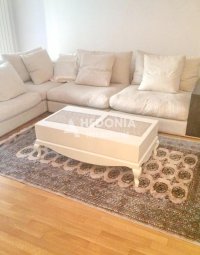 Nekretnina: Atelje 212, izdavanje, 3.0, lux, namešten ID#10351