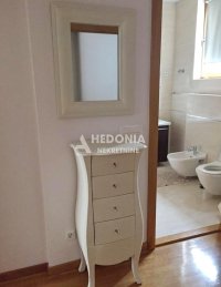 Nekretnina: Atelje 212, izdavanje, 3.0, lux, namešten ID#10351