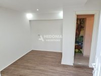 Nekretnina: Zemun, Centar, 2.0, dve stambene jedinice ID#10302