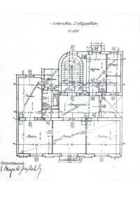 Nekretnina: Vračar, Tašmajdan, Crkva Svetog Marka, Madera, prodaja salonskog stana sa 2 parking mesta