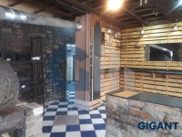 Nekretnina: SAVSKI VENAC Slovenska-Savski venac ID: 93749506