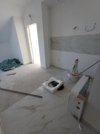 Nekretnina: Mirijevo, Jovanke Radaković, 41m2