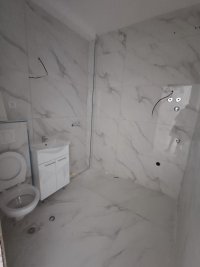 Nekretnina: Mirijevo, Jovanke Radaković, 41m2