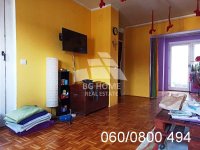 Nekretnina: 3.5 stan u bloku 72, Dr Ivana Ribara ID#3594