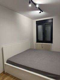 Nekretnina: Izdaje se izuzetan,spojeni stan 2u1 90m2 Pančevo-Kotež 2