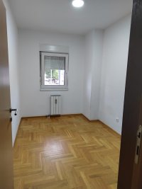 Nekretnina: Izdavanje stana, Voždovac, Vojvode Stepe 3.0