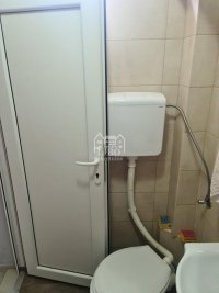 Nekretnina: Namešten stan u Dušanovoj ulici ID#2210