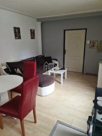 Nekretnina: Namešten stan u Dušanovoj ulici ID#2210