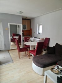 Nekretnina: Namešten stan u Dušanovoj ulici ID#2210