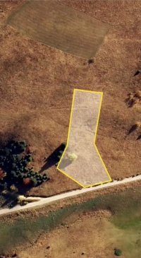 Nekretnina: Placevi na Kopaoniku