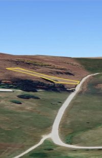 Nekretnina: Placevi na Kopaoniku