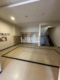 Nekretnina: Luks dvosoban stan 50 m² – Green Residence, Hala Pionir | Balkon | Lift ID#4758