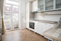 Nekretnina: Centar - Tašmajdan ID#7538