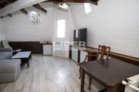 Nekretnina: Centar - Tašmajdan ID#7538